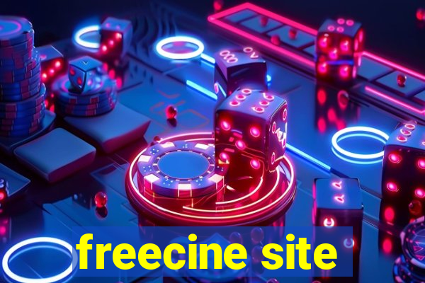 freecine site